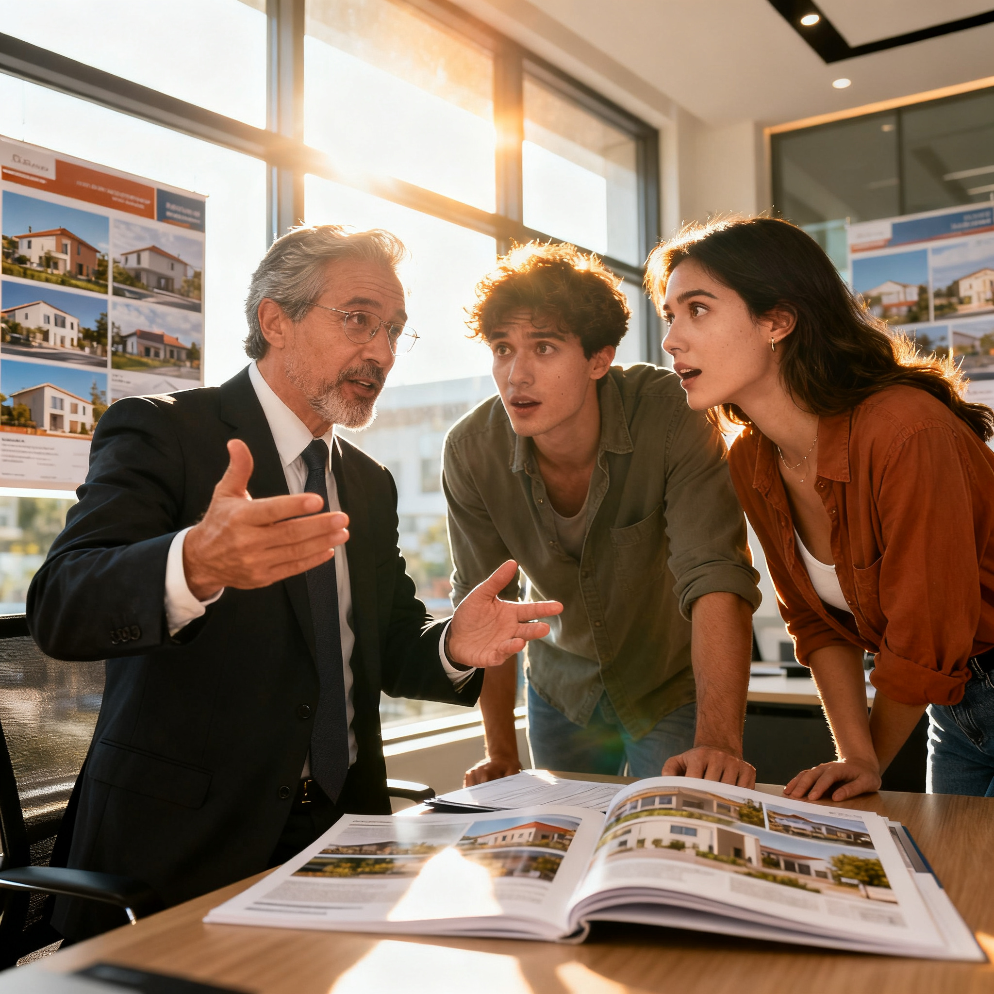 An Tây giá rẻ……..rẻ……..rẻ…….!!! 140 triệu/nền 100m2