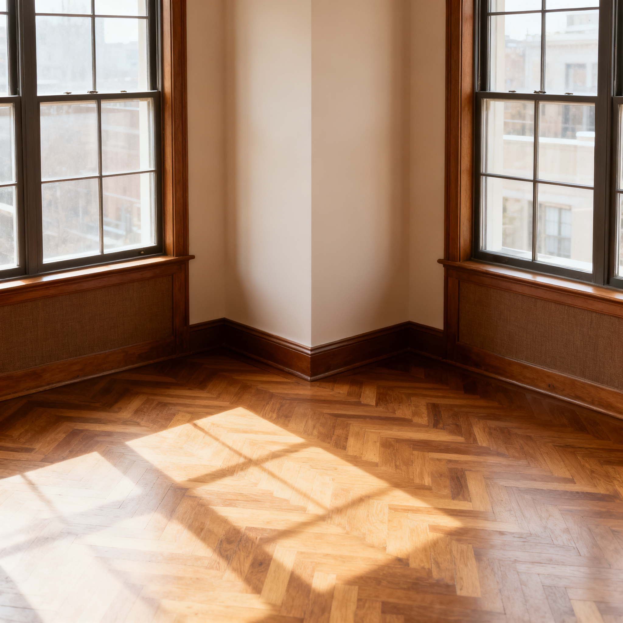 Apartment for rent , giá 300 usd