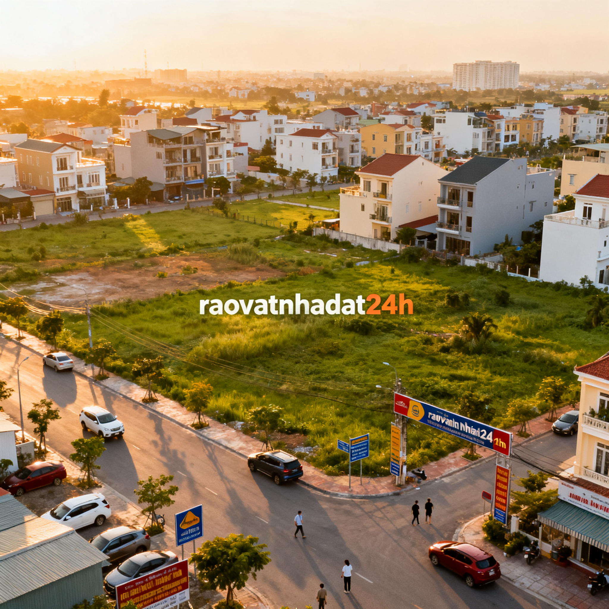 BÁN CĂN HỘ TẦNG 24 TÒA NHÀ CT3 CHUNG CƯ THE PRIDE HẢI PHÁT GIÁ BÁN = GIÁ GỐC.