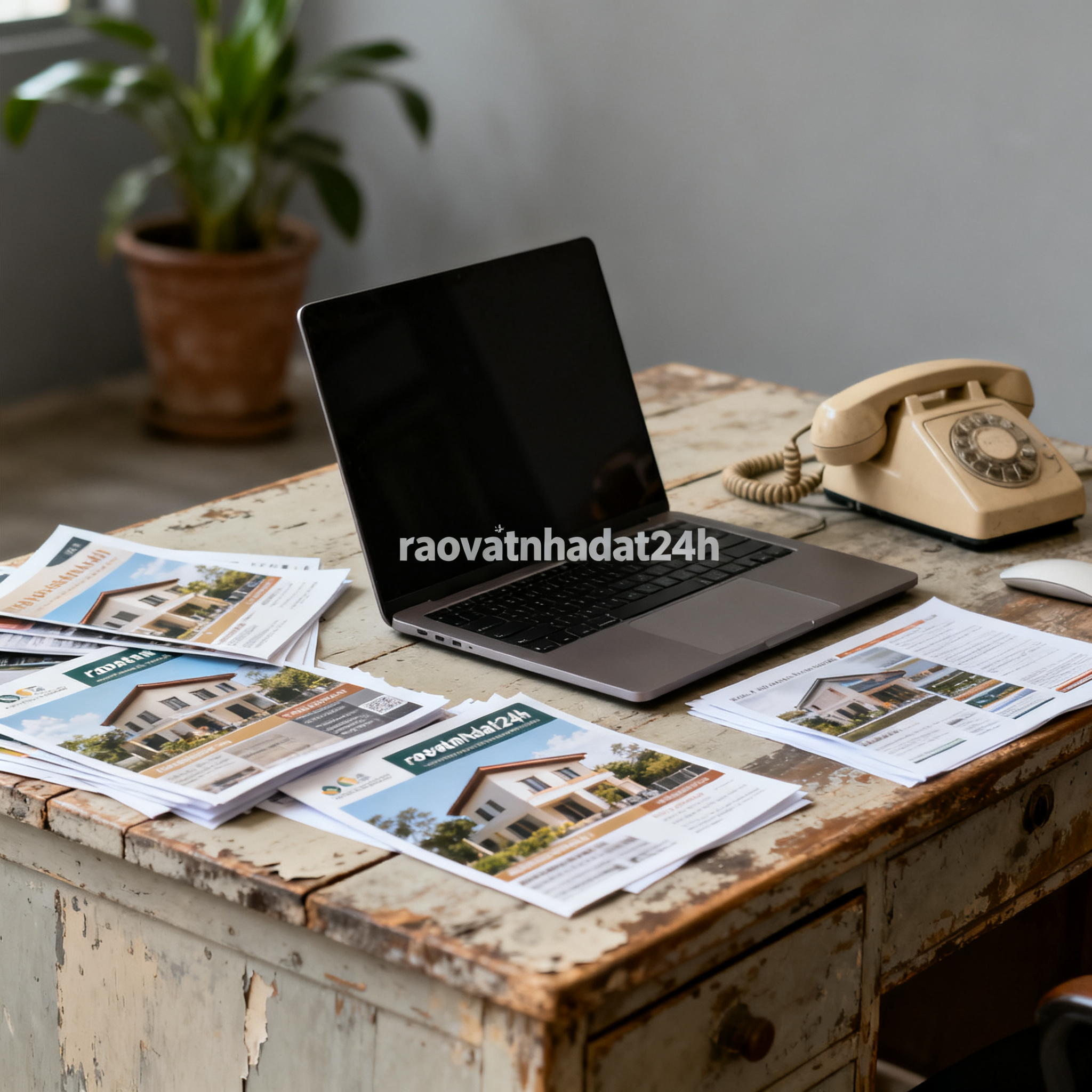 BÁN GẤP ĐẤT MẶT TIỀN TRẦN PHÚ GẦN SÂN BAY NHA TRANG LH 0909879198