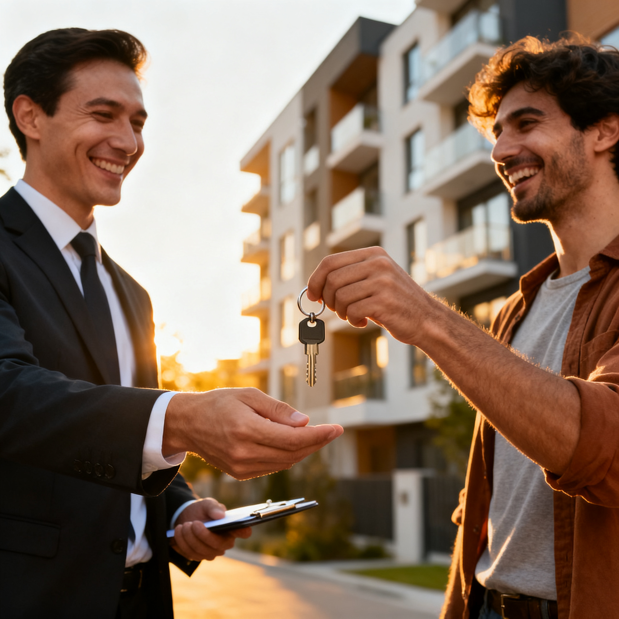 BÁN ĐẤT MẶT TIỀN ĐƯỜNG TRẦN PHÚ NHA TRANG LH 0909879198