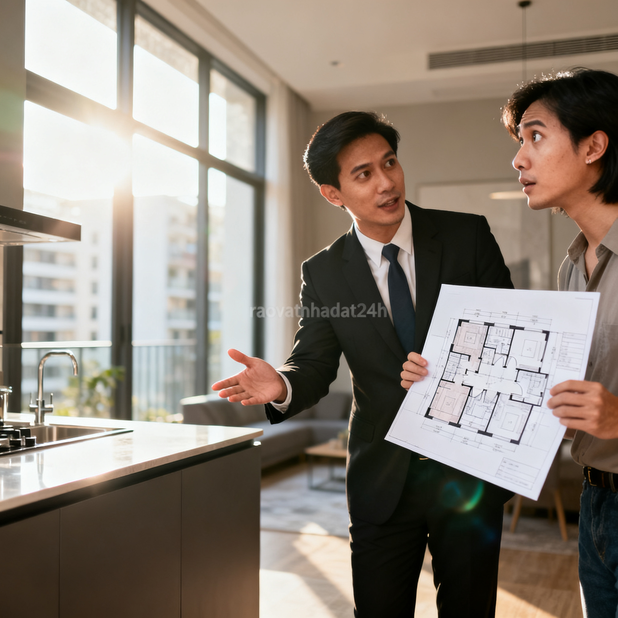 ***** CẦN BÁN CĂN HỘ, VILLA PHÚ MỸ HƯNG